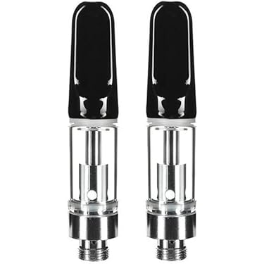 Amazon.co.jp 売れ筋ランキング: 電子たばこ用アトマイザー の中で最も